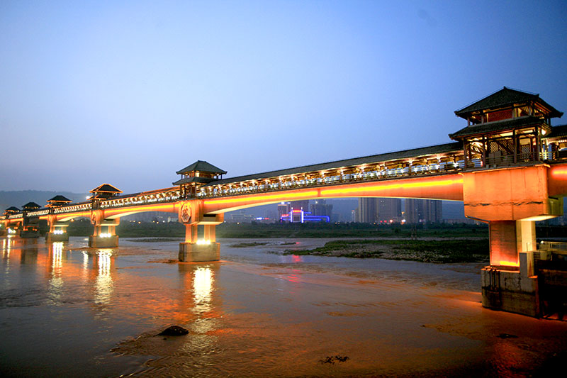 寶雞石鼓廊橋--(1).jpg